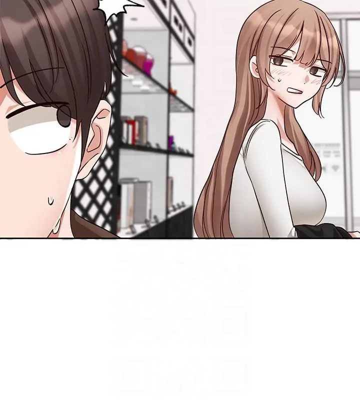 漫画《社团学姊》第193话第59张图