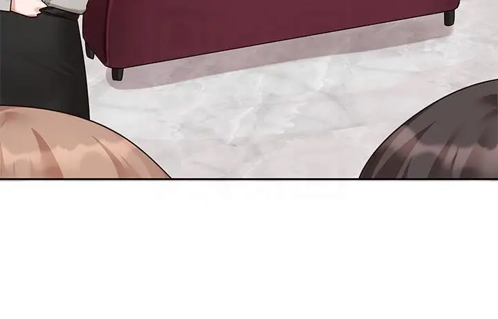 漫画《社团学姊》第193话第72张图