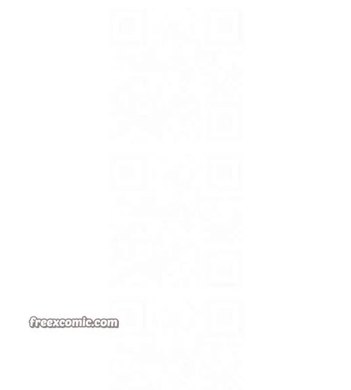 漫画《社团学姊》第193话第84张图
