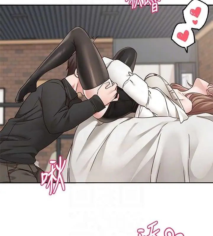漫画《社团学姊》第194话第102张图