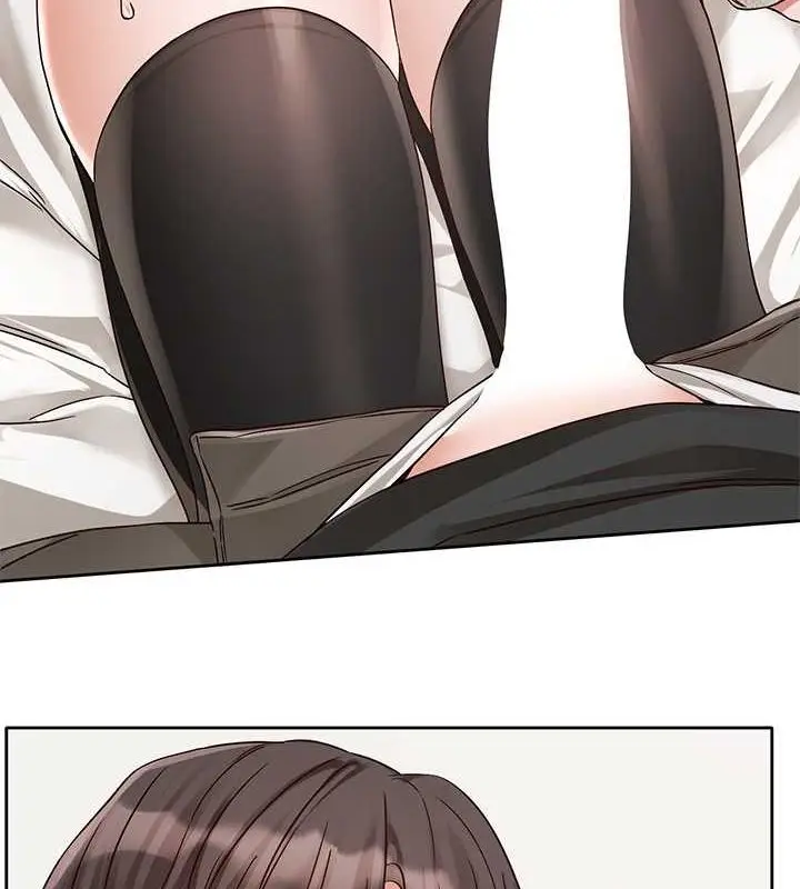 漫画《社团学姊》第194话第116张图