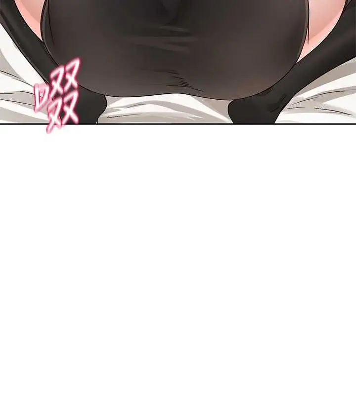 漫画《社团学姊》第194话第132张图