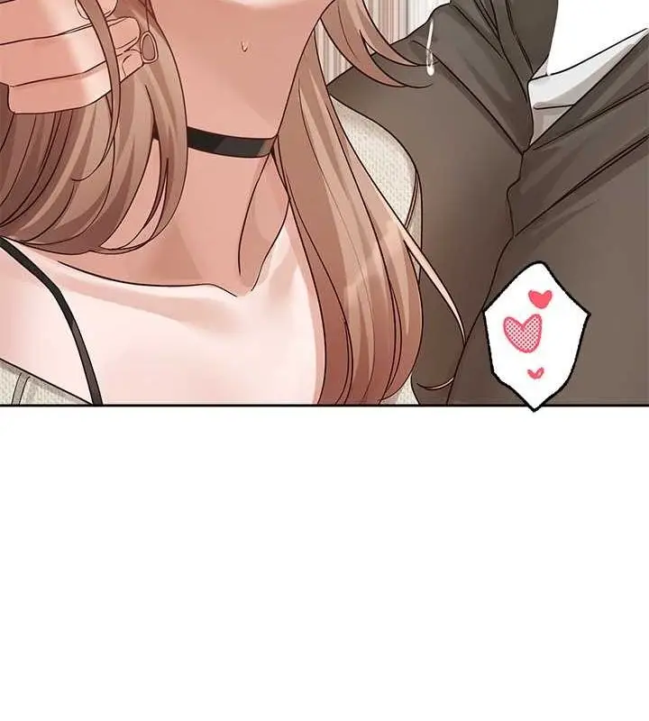 漫画《社团学姊》第194话第139张图