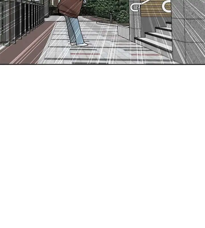 漫画《社团学姊》第194话第26张图