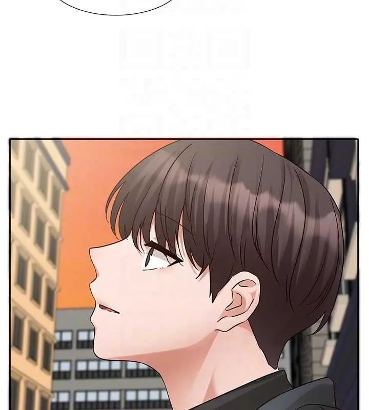 漫画《社团学姊》第194话第58张图