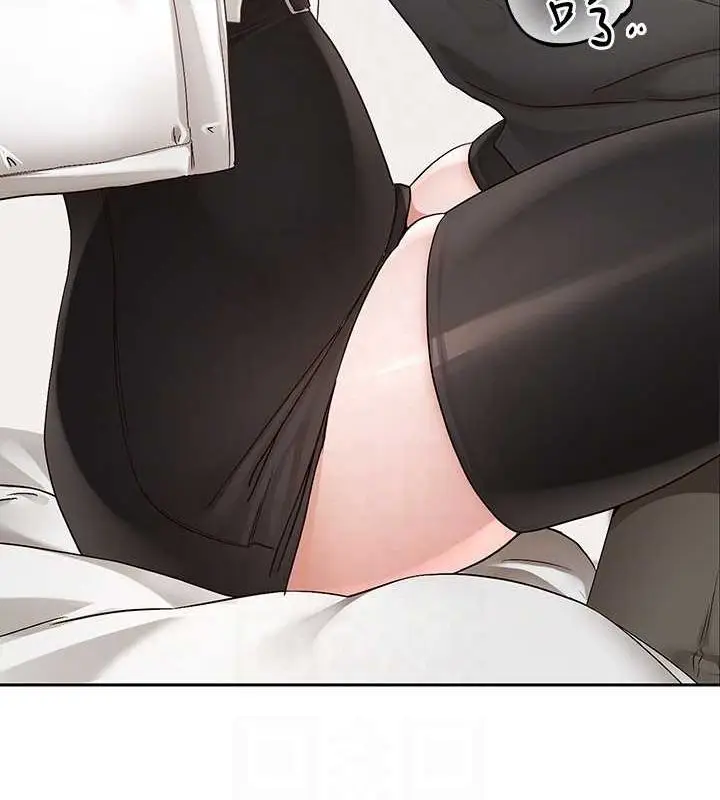 漫画《社团学姊》第194话第85张图