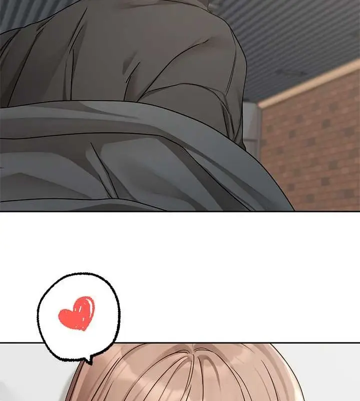 漫画《社团学姊》第194话第89张图