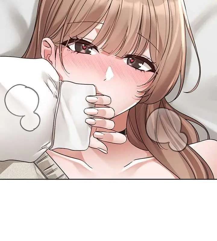 漫画《社团学姊》第194话第90张图