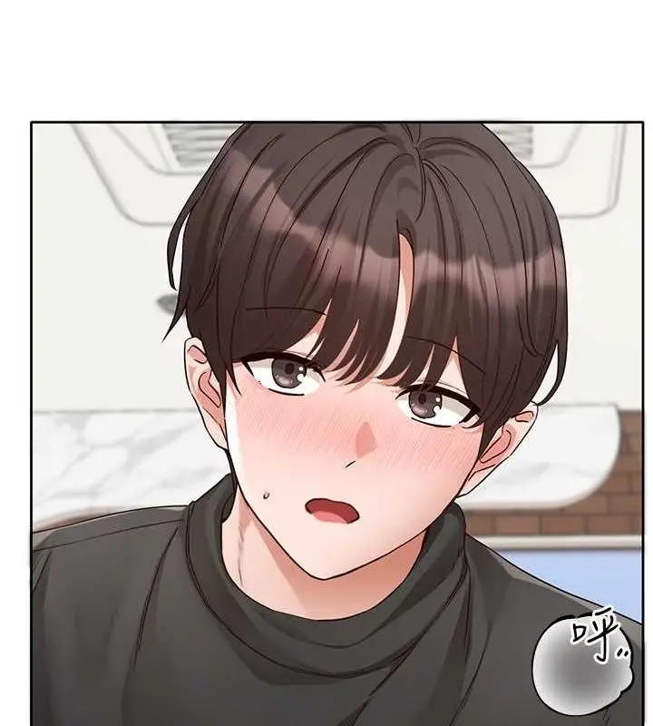 漫画《社团学姊》第194话第95张图