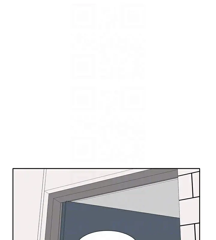 漫画《社团学姊》第195话第104张图