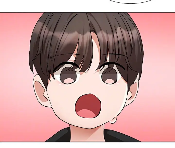 漫画《社团学姊》第195话第107张图