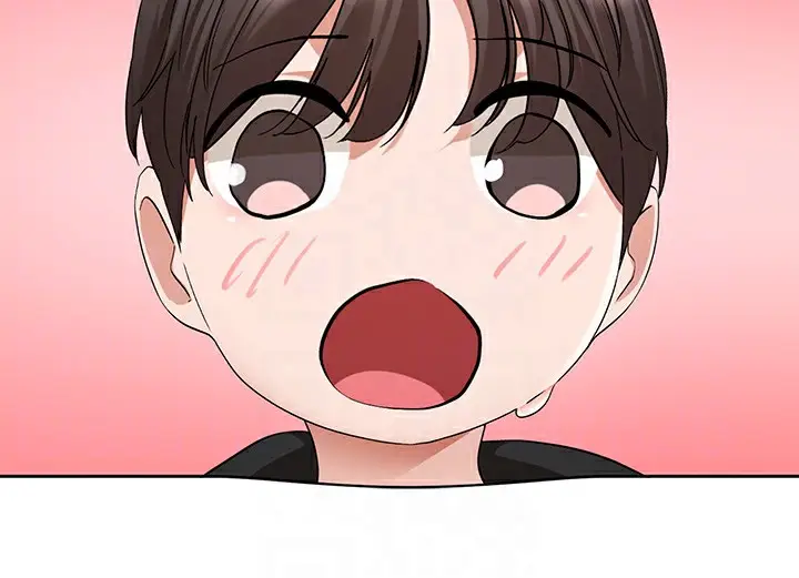 漫画《社团学姊》第195话第113张图
