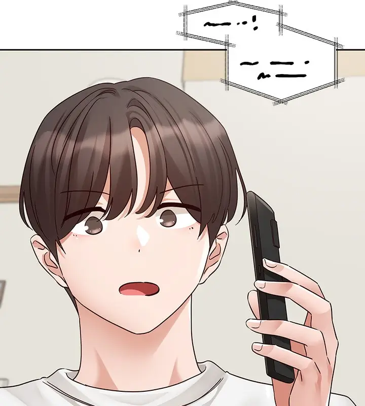 漫画《社团学姊》第196话第10张图