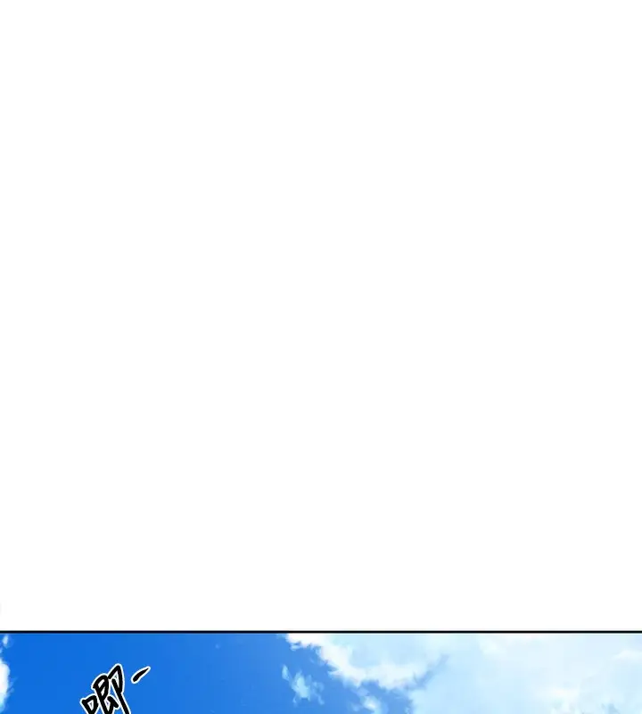 漫画《社团学姊》第196话第131张图