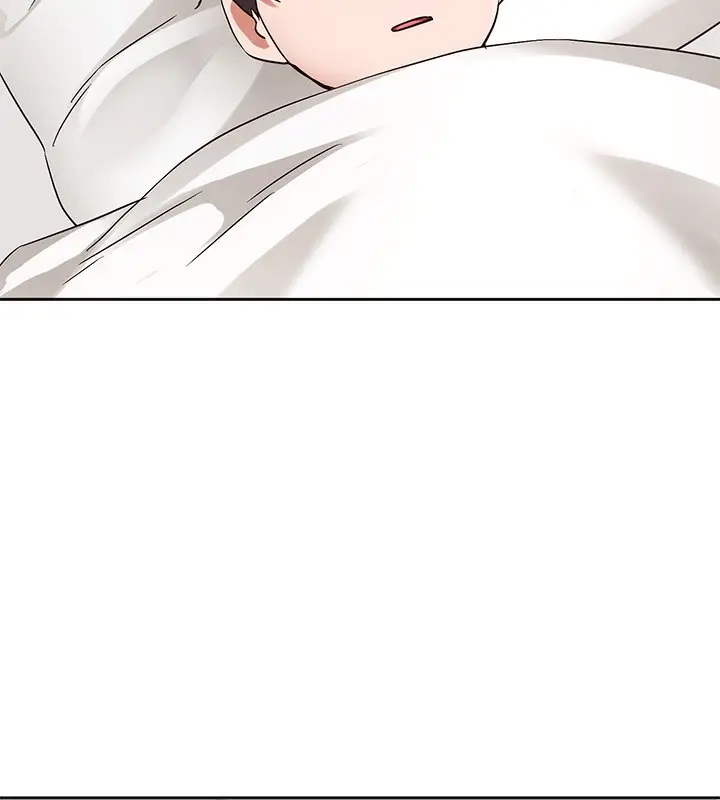 漫画《社团学姊》第196话第133张图