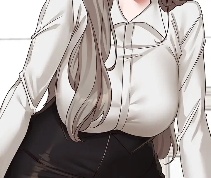 漫画《社团学姊》第196话第145张图