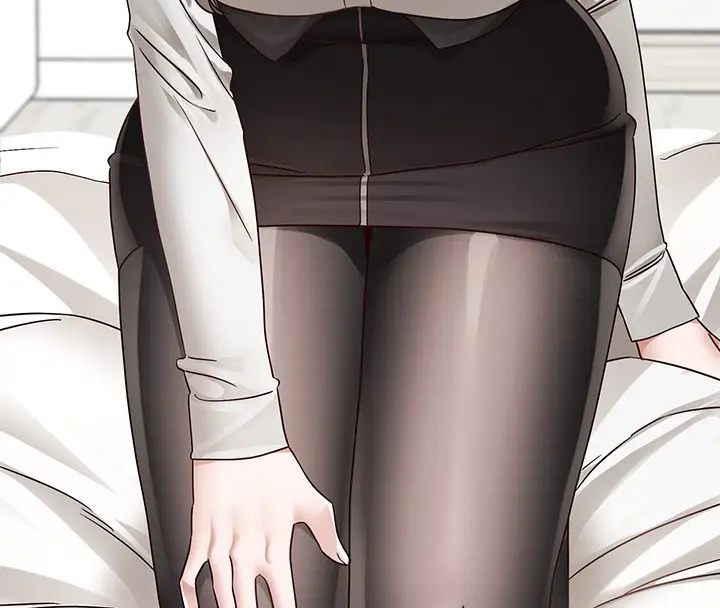 漫画《社团学姊》第196话第149张图