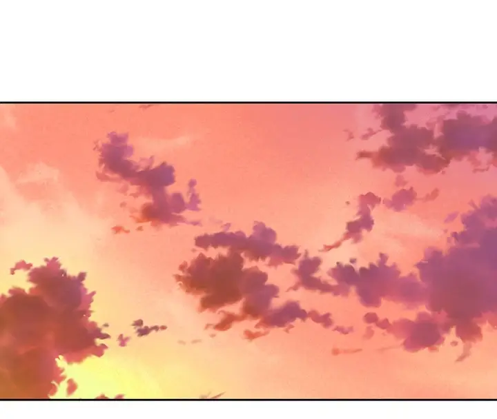 漫画《社团学姊》第196话第15张图