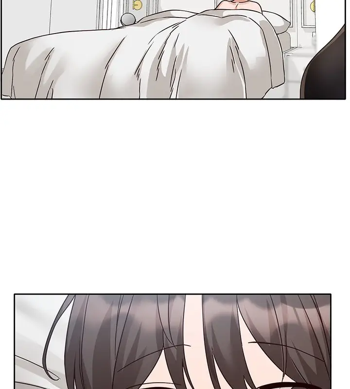 漫画《社团学姊》第196话第151张图
