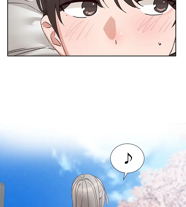 漫画《社团学姊》第196话第152张图