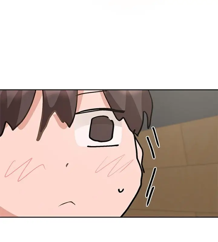 漫画《社团学姊》第196话第38张图