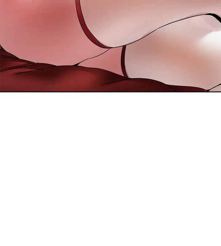 漫画《社团学姊》第196话第43张图