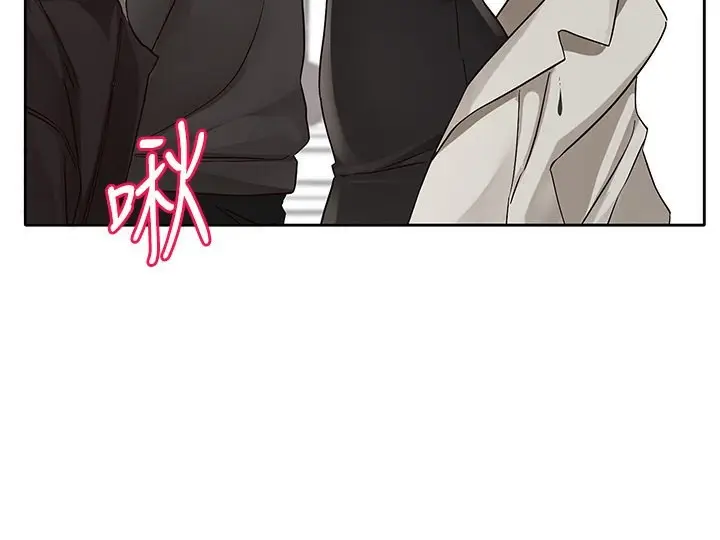 漫画《社团学姊》第196话第49张图