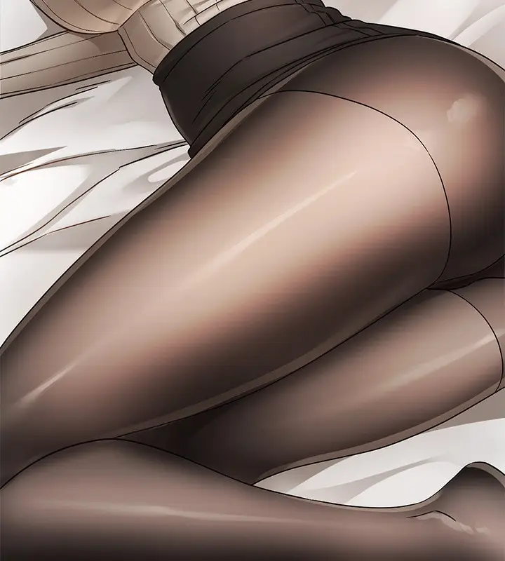 漫画《社团学姊》第196话第52张图