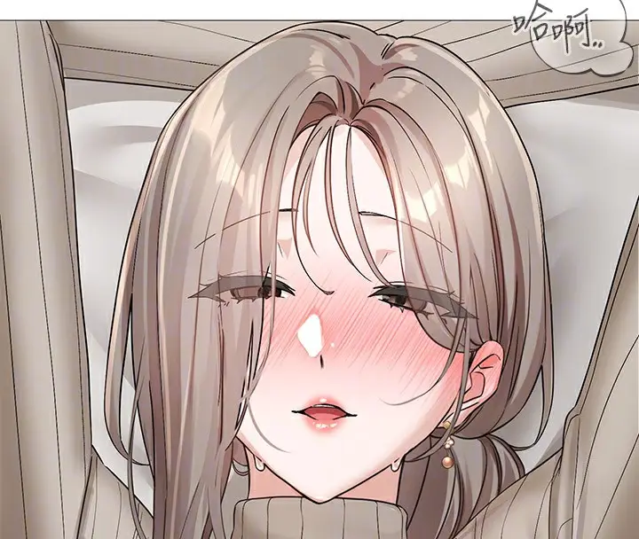 漫画《社团学姊》第196话第92张图