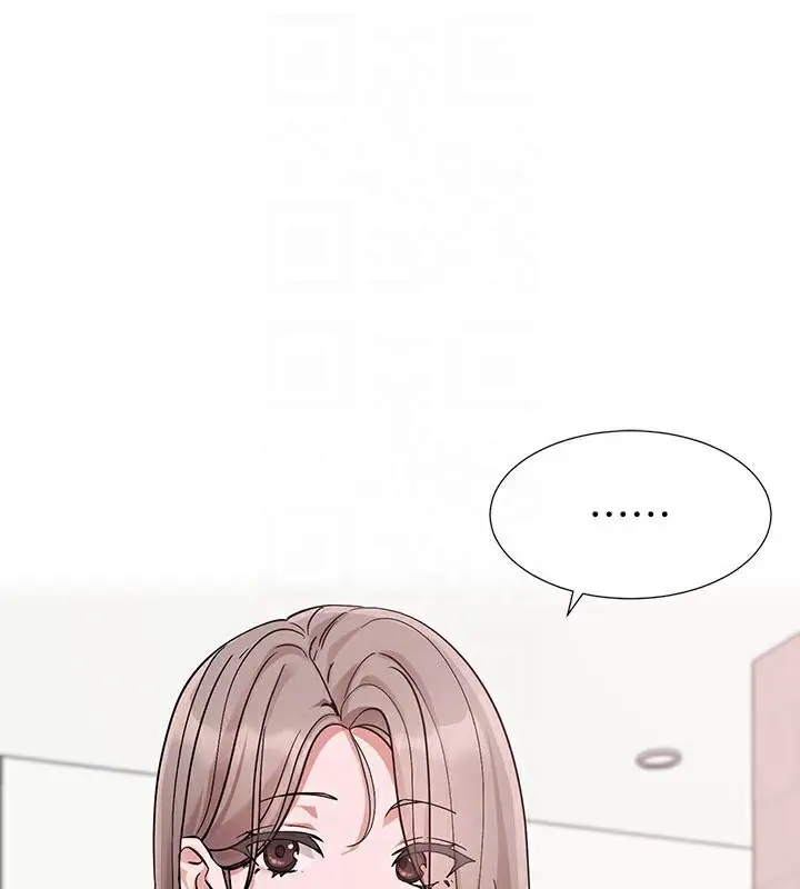漫画《社团学姊》第197话第102张图