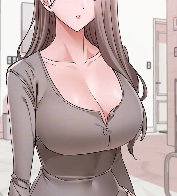 漫画《社团学姊》第197话第103张图
