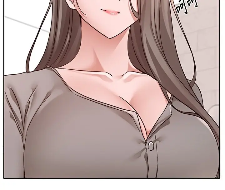漫画《社团学姊》第197话第109张图