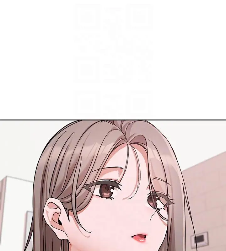漫画《社团学姊》第197话第110张图