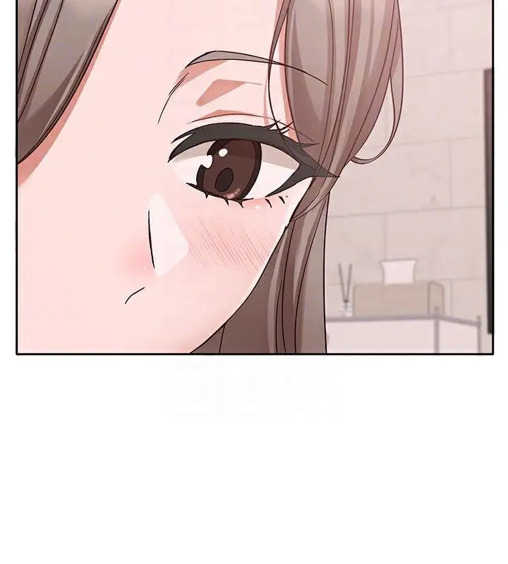 漫画《社团学姊》第197话第112张图