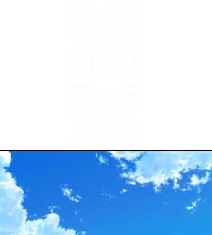 漫画《社团学姊》第197话第116张图