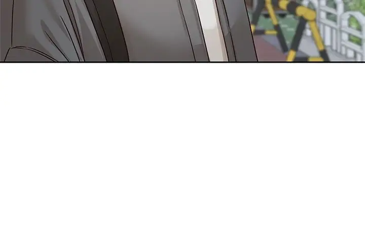 漫画《社团学姊》第197话第127张图