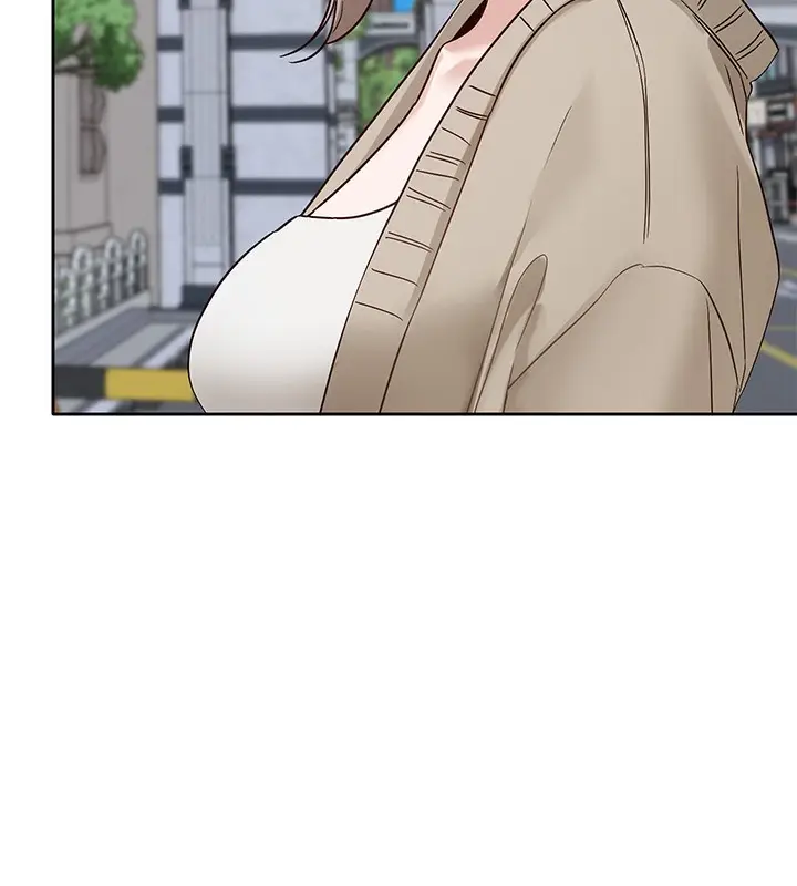 漫画《社团学姊》第197话第129张图