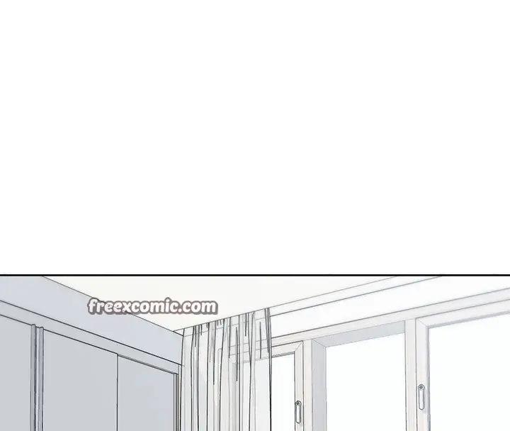 漫画《社团学姊》第197话第135张图
