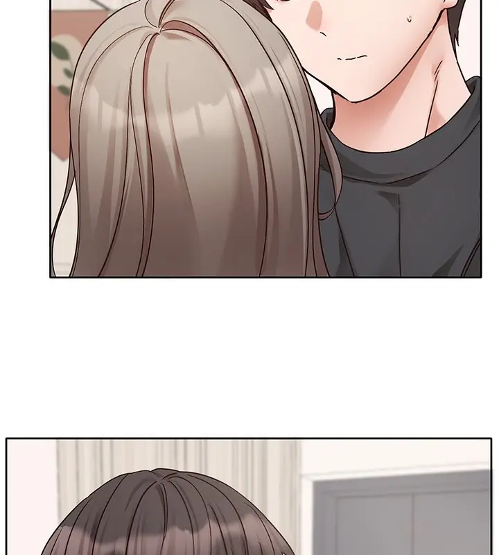 漫画《社团学姊》第197话第17张图