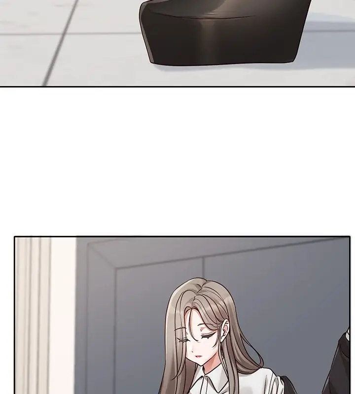 漫画《社团学姊》第197话第3张图