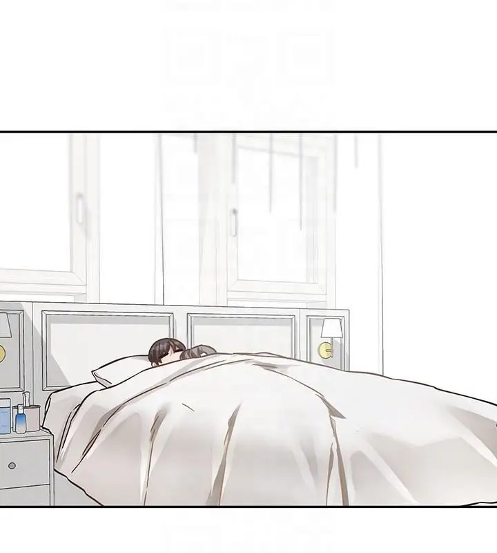 漫画《社团学姊》第197话第51张图