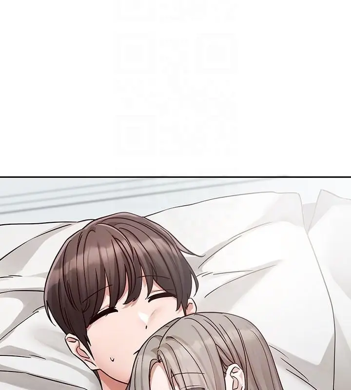 漫画《社团学姊》第197话第52张图