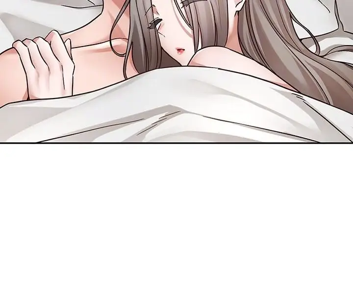 漫画《社团学姊》第197话第53张图