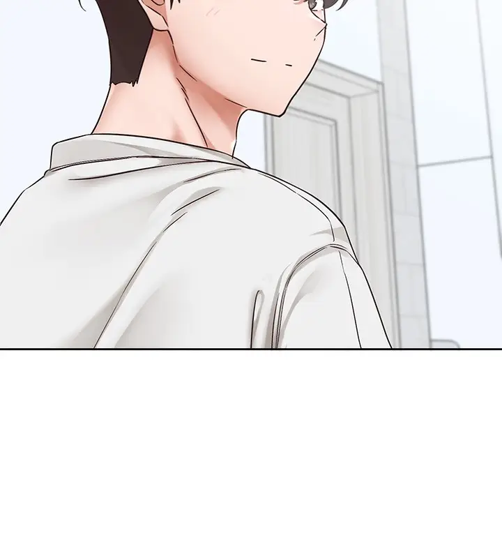 漫画《社团学姊》第197话第58张图