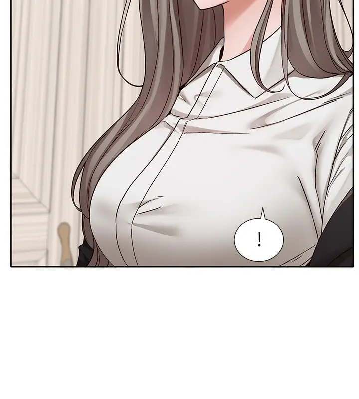 漫画《社团学姊》第197话第6张图
