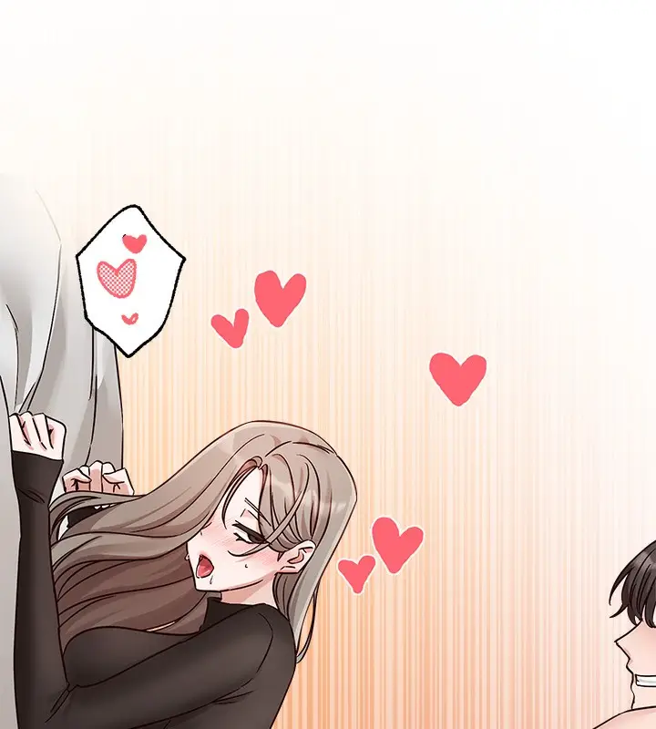 漫画《社团学姊》第197话第67张图