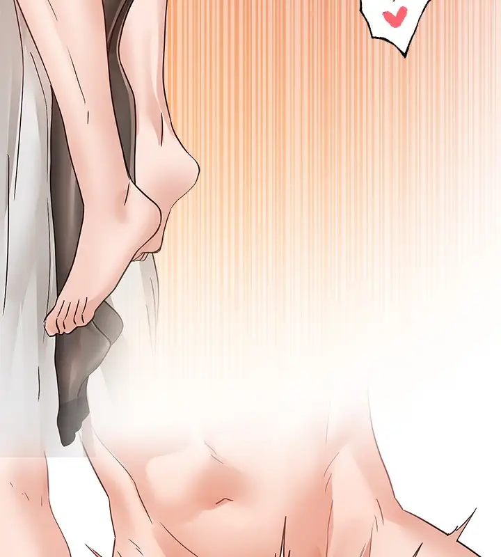 漫画《社团学姊》第197话第69张图