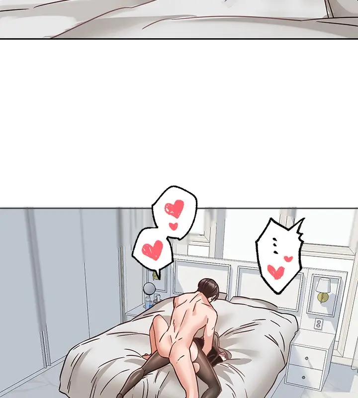 漫画《社团学姊》第197话第71张图