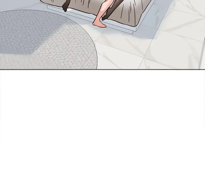 漫画《社团学姊》第197话第72张图