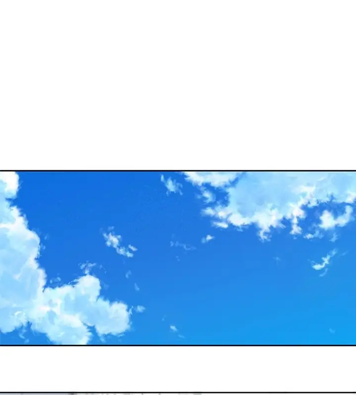 漫画《社团学姊》第197话第73张图